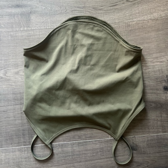 Free People Movement Do It To It Tank - Picture 6 of 9